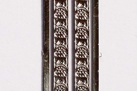 Example